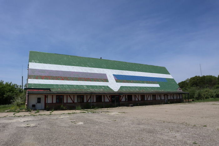 Nickerson Farms - Marshall - 18901 Partello Rd - May 2021 - B